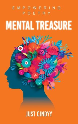 Cover image for Mental Treasure