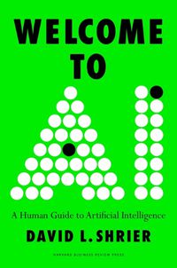 Cover image for Welcome to AI