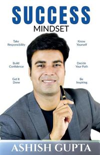 Cover image for Success Mindset