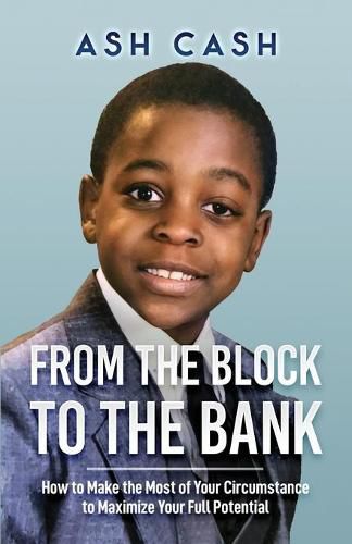 Cover image for From the Block to the Bank