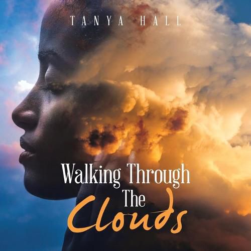 Cover image for Walking Through the Clouds