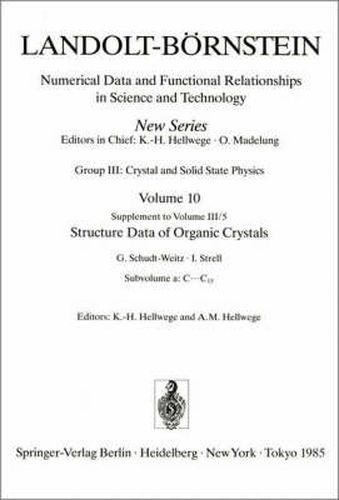 Cover image for C...C15