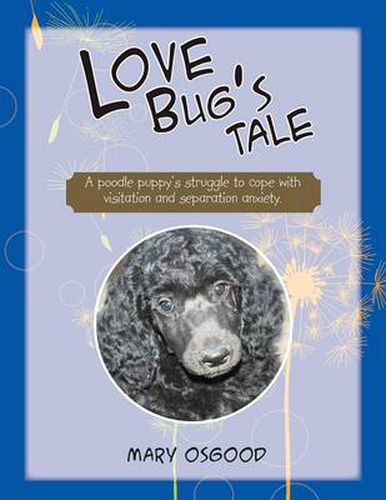 Cover image for Love Bug's Tale