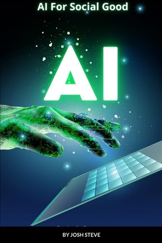 Cover image for AI For Social Good