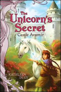 Cover image for Castle Avamir: Heart Moves One Step Closer to Realizing Her Dreams:ReadyforChapters #7