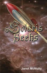 Cover image for Solaris Seeks