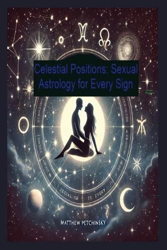 Celestial Positions