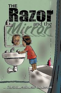 Cover image for The Razor and The Mirror