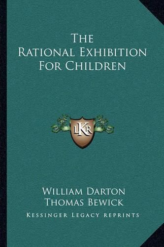 The Rational Exhibition for Children