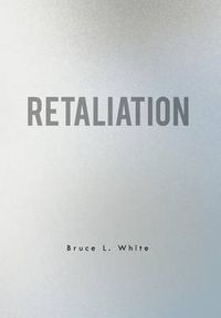 Cover image for Retaliation