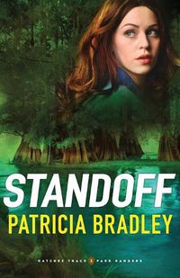 Cover image for Standoff