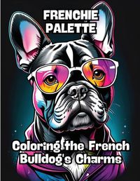 Cover image for Frenchie Palette