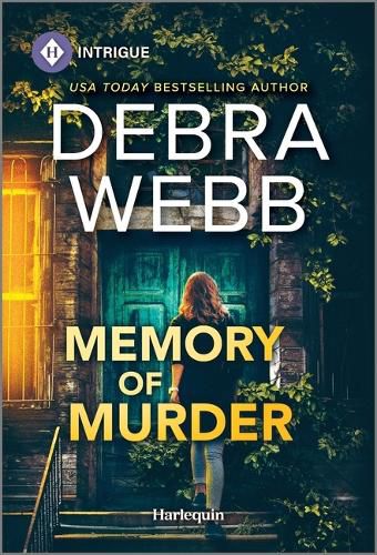 Cover image for Memory of Murder