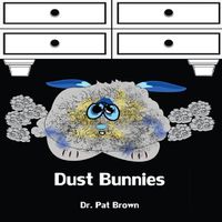 Cover image for Dust Bunnies