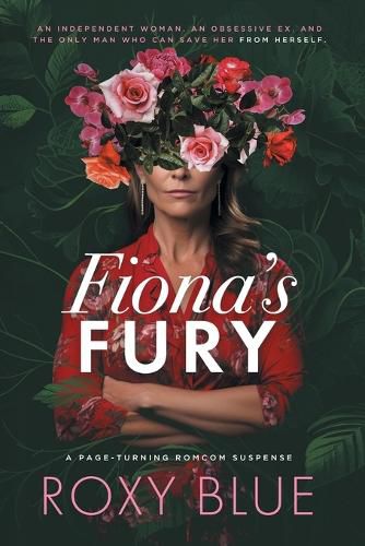 Fiona's Fury