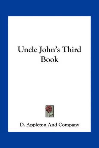 Uncle John's Third Book