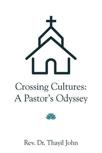 Cover image for Crossing Cultures
