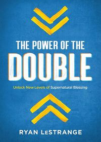 Cover image for Power Of The Double, The