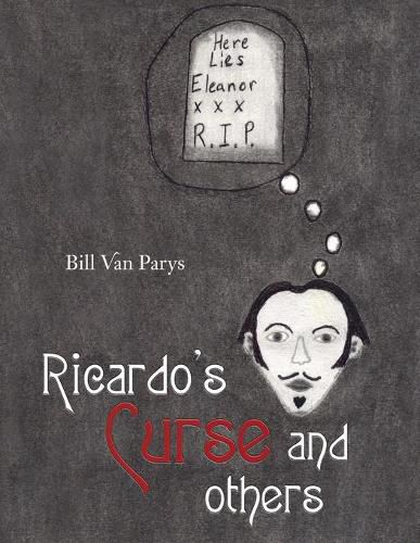 Cover image for Ricardo's Curse and Others