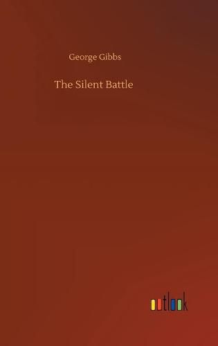 The Silent Battle