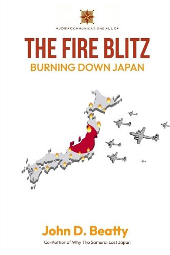 The Fire Blitz