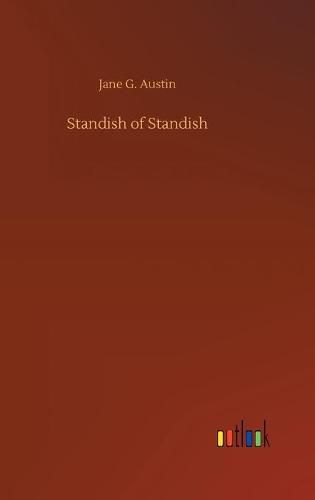 Standish of Standish