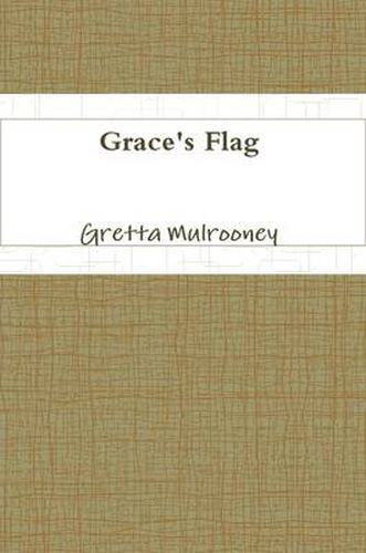 Grace's Flag