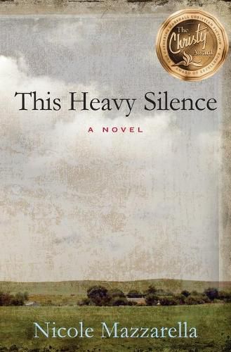 Cover image for This Heavy Silence: A Novel