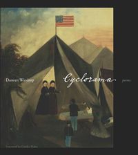 Cover image for Cyclorama
