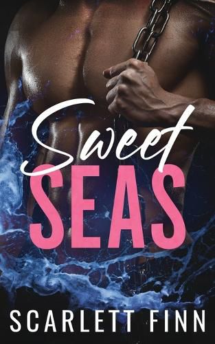 Cover image for Sweet Seas