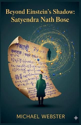 Cover image for Beyond Einstein's Shadow