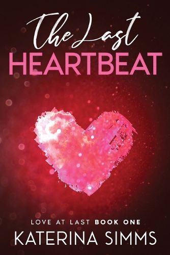 Cover image for The Last Heartbeat