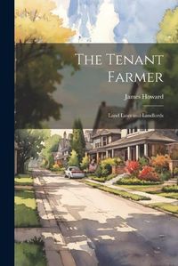 Cover image for The Tenant Farmer