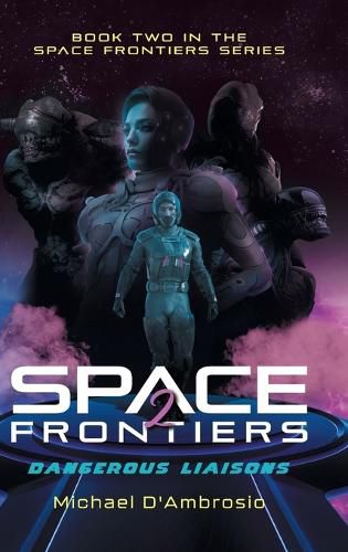 Space Frontiers