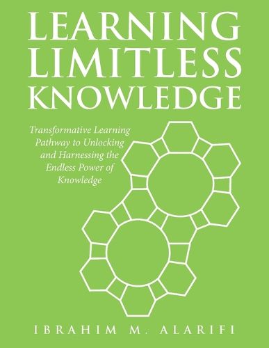 Cover image for Learning Limitless Knowledge