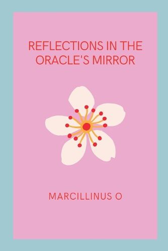 Reflections in the Oracle's Mirror