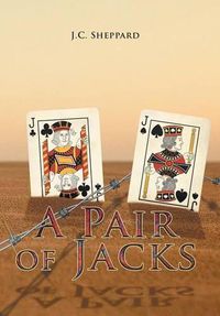 Cover image for A Pair of Jacks