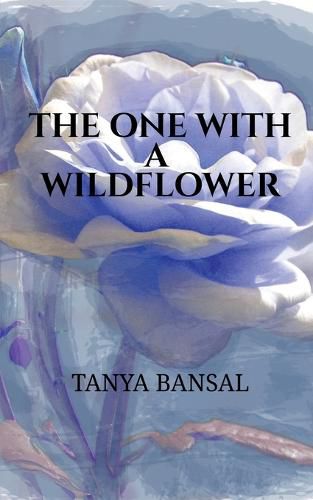 Cover image for The One With a Wildflower