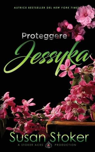 Proteggere Jessyka