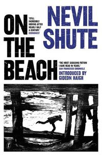Cover image for On The Beach