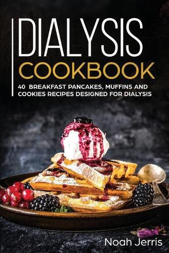 Dialysis Cookbook