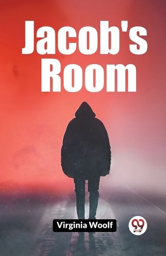 Jacob's Room