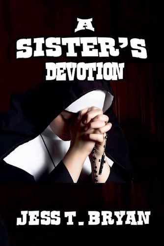 Cover image for A Sister's Devotion