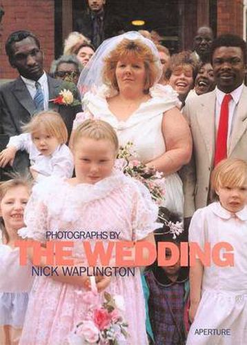 The Wedding