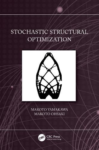 Cover image for Stochastic Structural Optimization