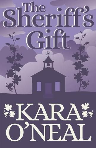 Cover image for The Sheriff's Gift