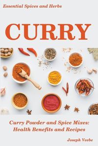 Cover image for Introduction to Curry