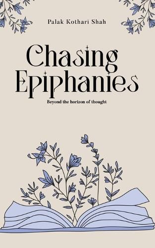 Cover image for Chasing Epiphanies