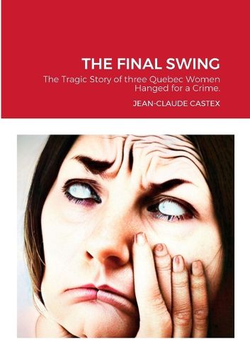 The Final Swing