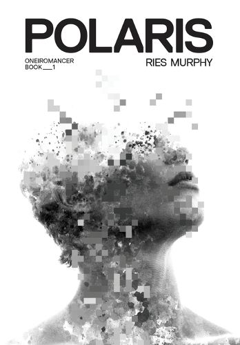 Cover image for Polaris